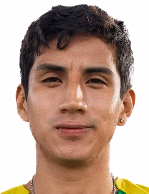 Luis Enrique Cano Palma