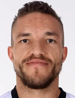 Luís Carlos