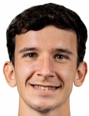 Luis Rodríguez Chacón