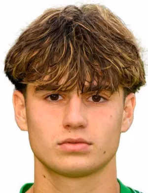 Luis Emilio Daehne