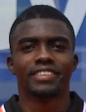 Luis Ángel Díaz Cuesta