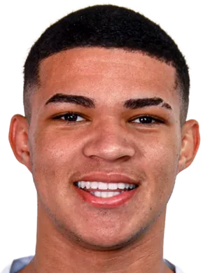 Luis Eduardo