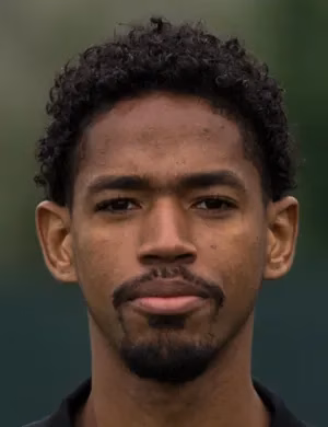 Luis Felipe Dias Gregório