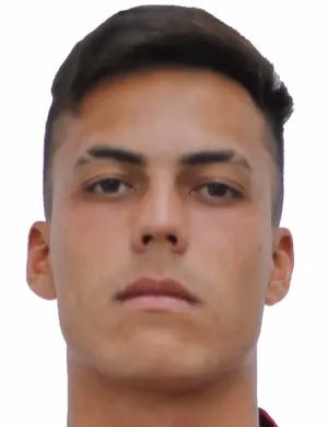 Luis Felipe
