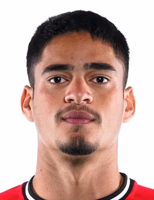 Luis Felipe