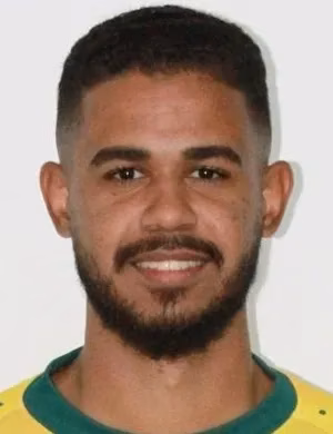 Luis Felype