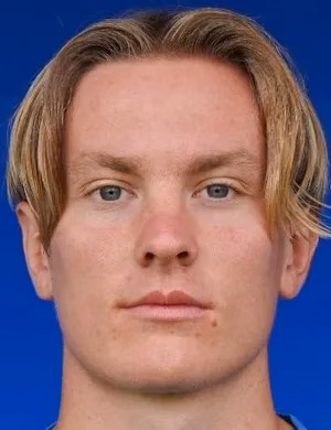 Luis Flörke