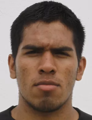 Luis Melquiades García Escate