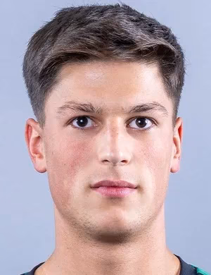 Luis Gstrein