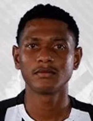 Luis Gustavo