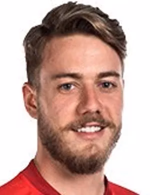 Luis Henrique