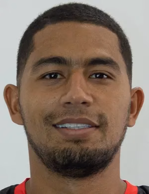 Luis Marcelo Jiménez Orozco