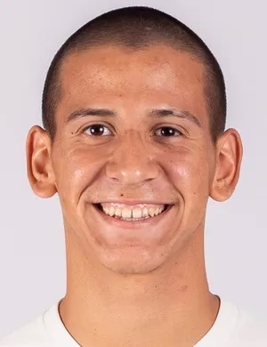 Luis Mario Martínez González