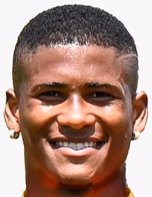 Luis Miguel Landázuri Cuenu