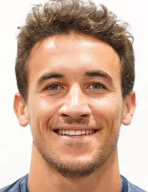 Luis Milla Manzanares