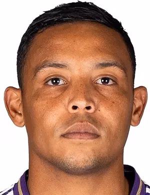 Luis Fernando Muriel Fruto