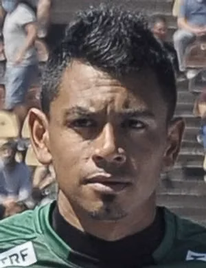 Luis Alberto Ojeda