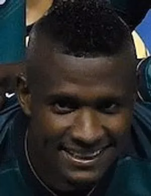 Luis Manuel Orejuela García