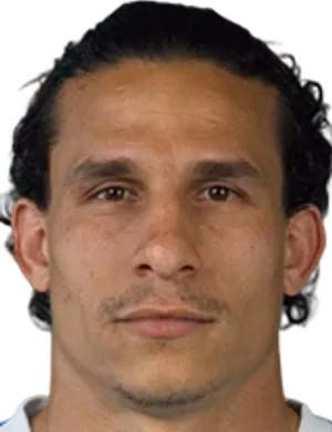 Luis Javier Paradela Díaz