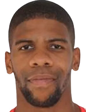 Luis Pedro