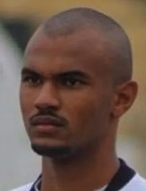 Luis Phelipe
