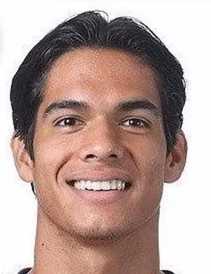 Luis Fernando Puente Prado