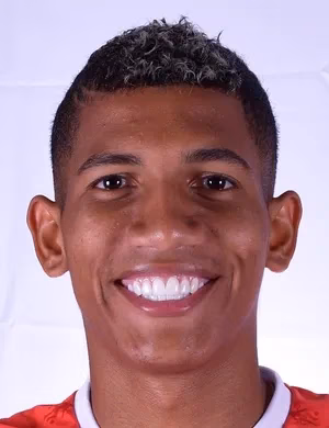 Luis Francisco Sánchez Mosquera