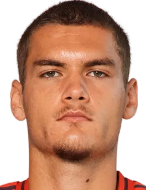 Luis Schäfer