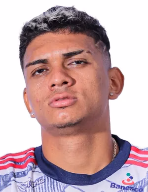 Luis Antonio Torres Hernández