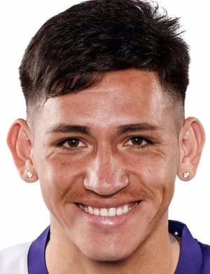 Luis Ismael Vázquez