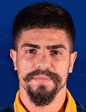 Luisinho