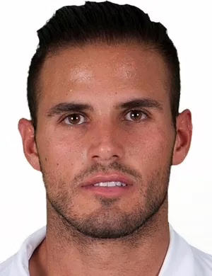 Luis Miguel Sánchez Benítez