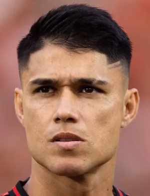 Luiz Araújo