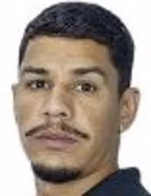 Luiz Felipe