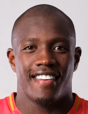 Luiz Fernando