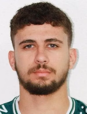 Luiz Filipe