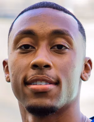 Luiz Gustavo
