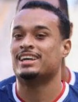 Luiz Henrique