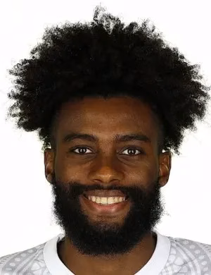 Luiz Henrique