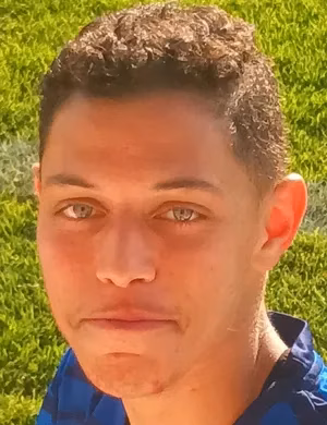 Luiz Olímpio