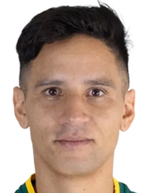 Luiz Otávio