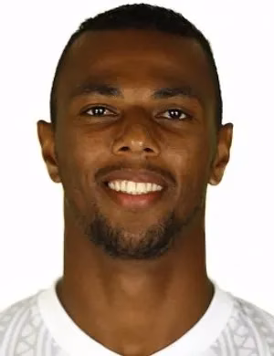 Luiz Otávio