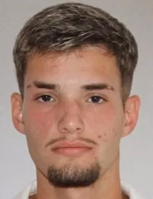 Luiz Pato