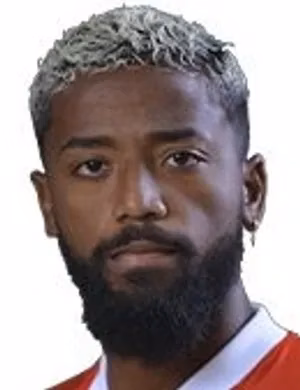 Luiz Paulo