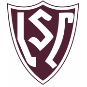 Luján Sport Club герб