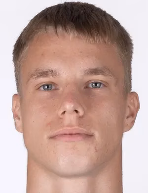 Luka Baš