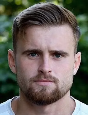 Luka Bosnjak