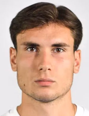 Luka Brkić