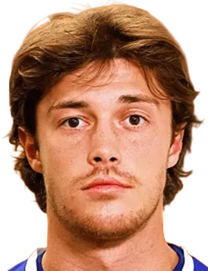 Luka Dajčer