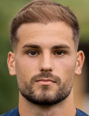 Luka Đurić